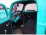 1946 Ford Other Ford Models for sale 101661787